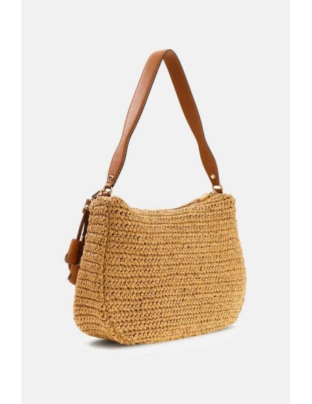 Bolso de hombro Guess Ofelia