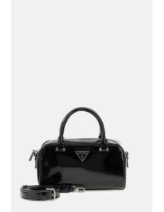 Mini bolso Arnela Guess Negro