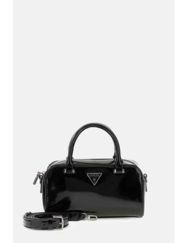 Mini bolso Arnela Guess Negro