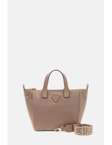 Bolso Guess Follie con bandolera
