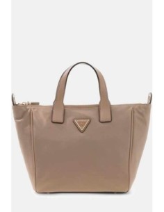 Bolso Guess Follie con bandolera 2