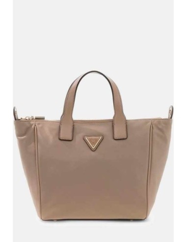 Bolso Guess Follie con bandolera