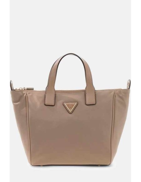 Bolso Guess Follie con bandolera