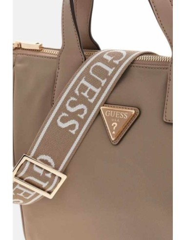 Bolso Guess Follie con bandolera