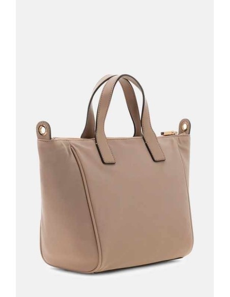 Bolso Guess Follie con bandolera