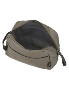 Neceser Pepe Jeans Dortmund Adaptable 2