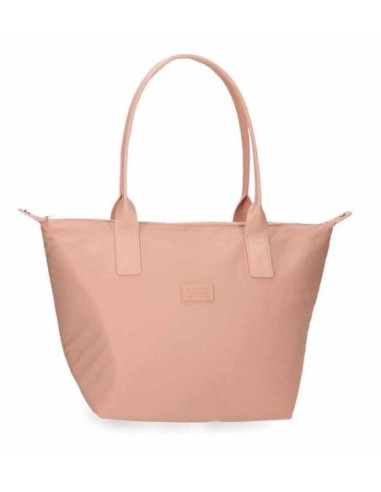 Bolso Tote Movom Loop nude