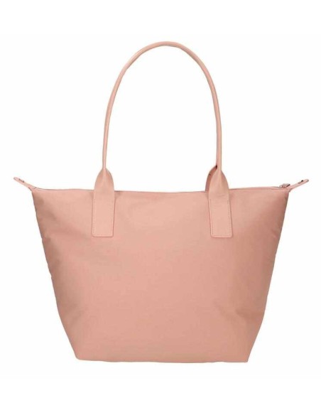 Bolso Tote Movom Loop nude