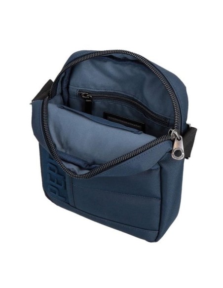 Bandolera Mediana Pepe Jeans Ancor