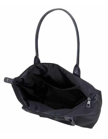 Bolso Tote Movom Loop azul marino