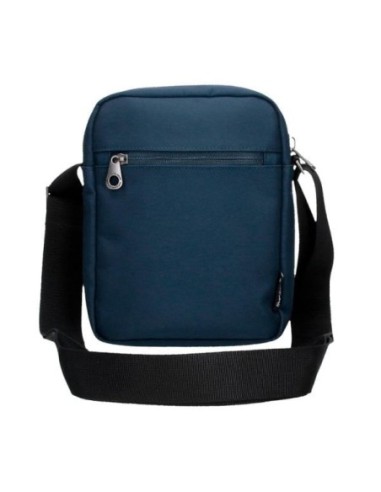 Bandolera Mediana Pepe Jeans Ancor