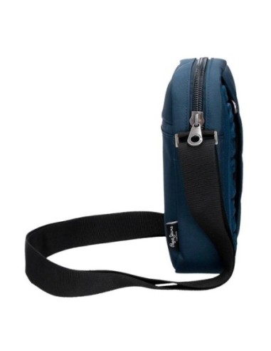 Bandolera Mediana Pepe Jeans Ancor