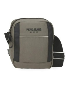 Bandolera Pequeña Pepe Jeans Dortmund