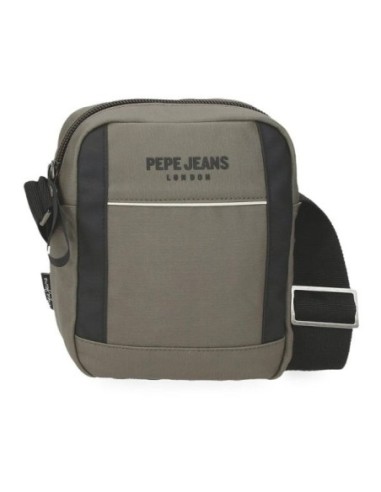 Bandolera Pequeña Pepe Jeans Dortmund