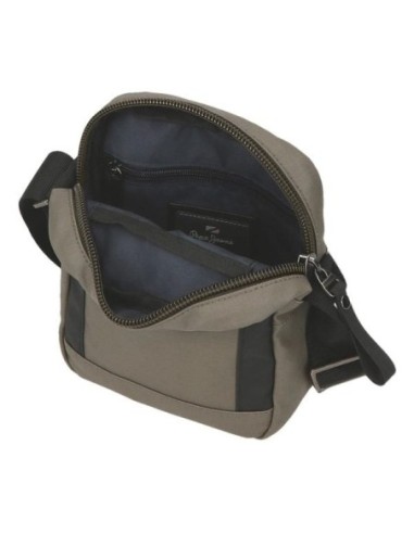Bandolera Pequeña Pepe Jeans Dortmund