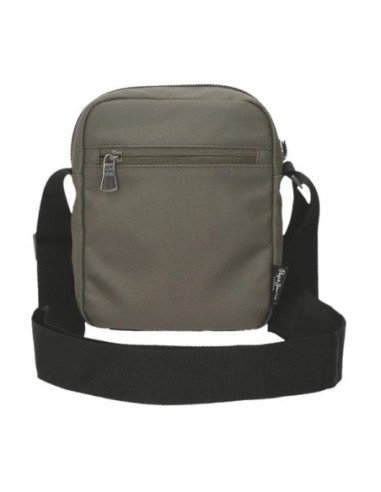 Bandolera Pequeña Pepe Jeans Dortmund