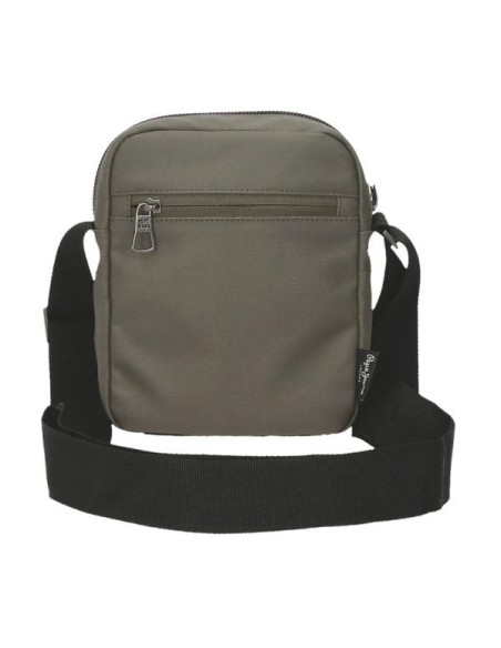Bandolera Pequeña Pepe Jeans Dortmund