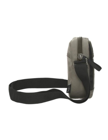 Bandolera Pequeña Pepe Jeans Dortmund
