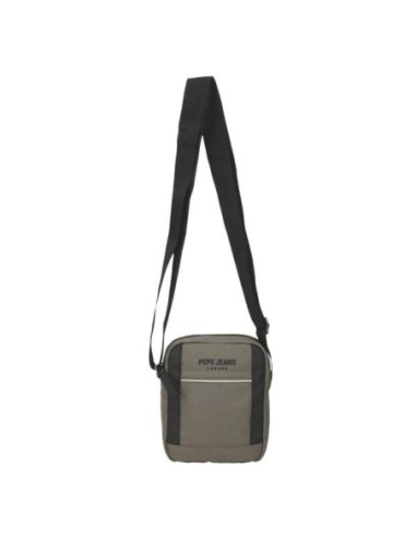 Bandolera Pequeña Pepe Jeans Dortmund