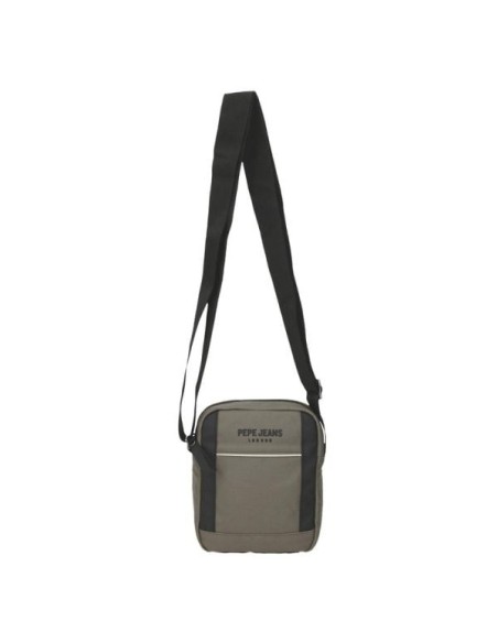 Bandolera Pequeña Pepe Jeans Dortmund