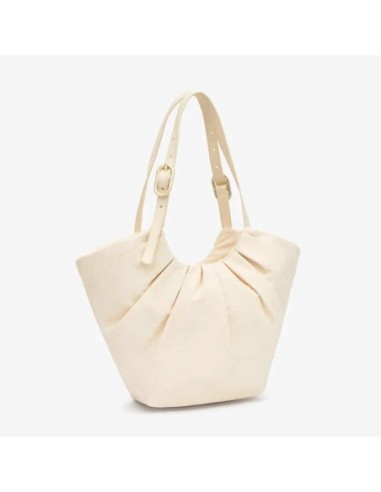 Capazo mediana beige TOUS Travel