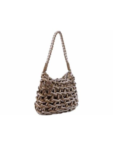 Bolso Simosastre HOBO DESIREE camel