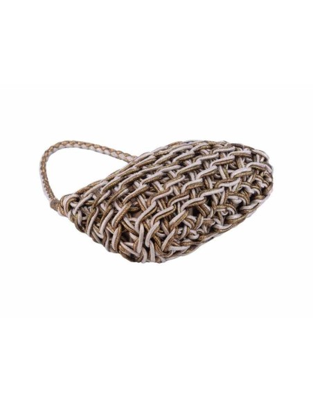 Bolso Simosastre HOBO DESIREE camel
