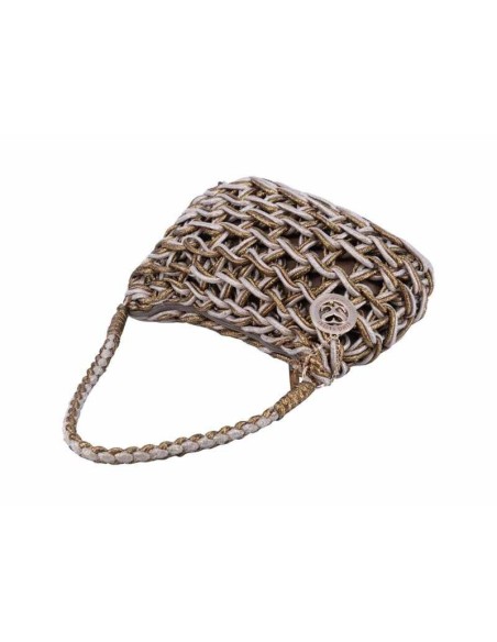 Bolso Simosastre HOBO DESIREE camel