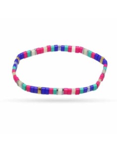Pulsera Miyuki Sakura Anartxy B