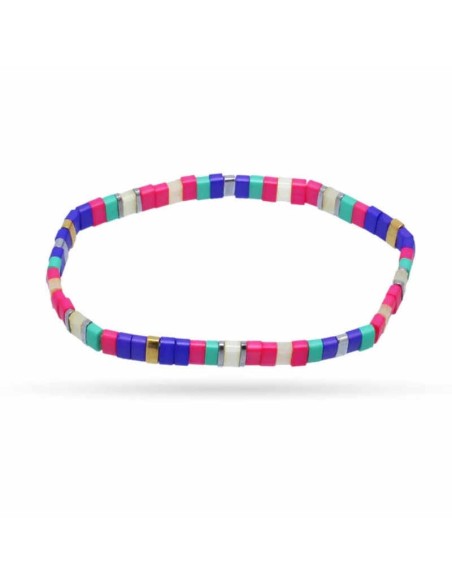 Pulsera Miyuki Sakura Anartxy B