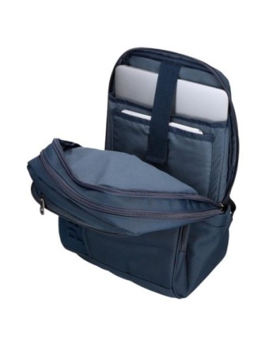 Mochila Portaordenador 13,3" Pepe Jeans Ancor