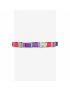 Pulsera Miyuki Sakura Anartxy B 2