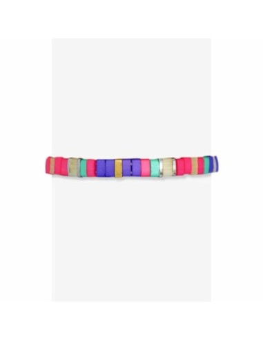 Pulsera Miyuki Sakura Anartxy B