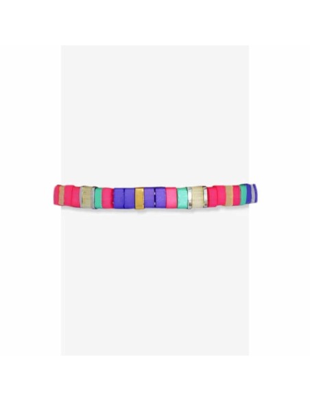 Pulsera Miyuki Sakura Anartxy B