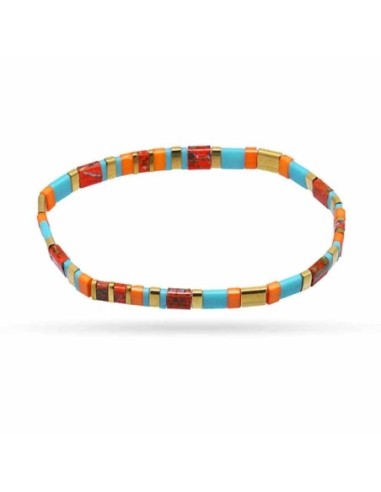 Pulsera Miyuki Sakura Anartxy C
