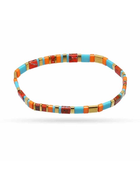 Pulsera Miyuki Sakura Anartxy C