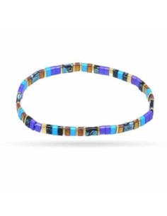 Pulsera Miyuki Sakura Anartxy H