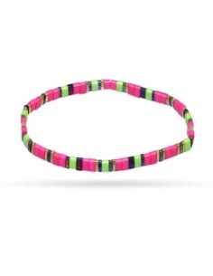 Pulsera Miyuki Sakura Anartxy K