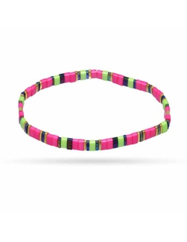 Pulsera Miyuki Sakura Anartxy K