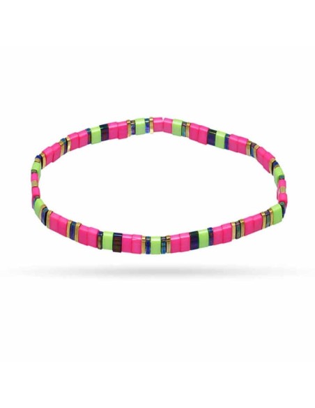 Pulsera Miyuki Sakura Anartxy K