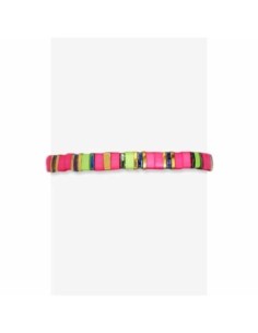 Pulsera Miyuki Sakura Anartxy K 2