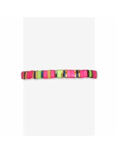 Pulsera Miyuki Sakura Anartxy K