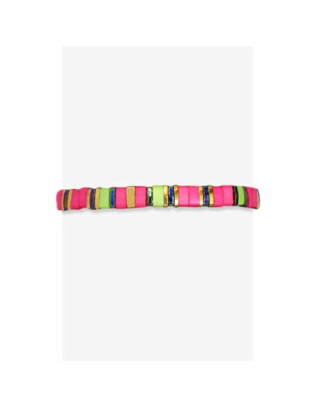 Pulsera Miyuki Sakura Anartxy K