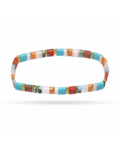 Pulsera Miyuki Sakura Anartxy L