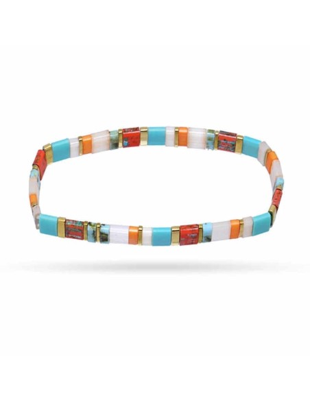 Pulsera Miyuki Sakura Anartxy L