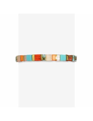 Pulsera Miyuki Sakura Anartxy L