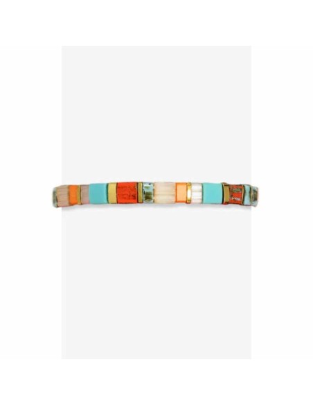 Pulsera Miyuki Sakura Anartxy L