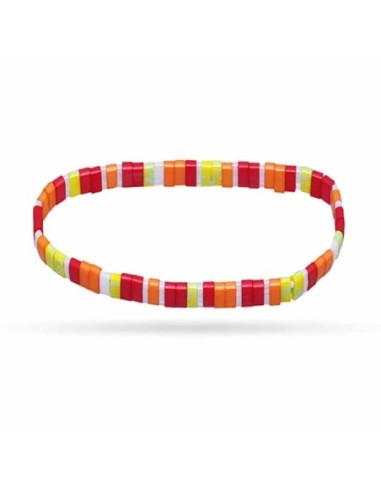 Pulsera Miyuki Sakura Anartxy O