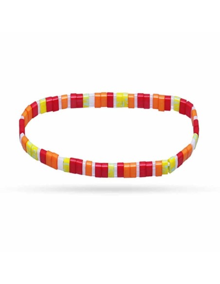 Pulsera Miyuki Sakura Anartxy O