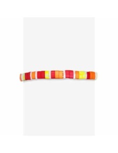 Pulsera Miyuki Sakura Anartxy O 2